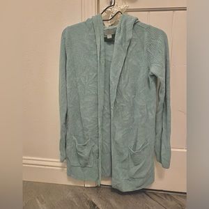 Barefoot Dreams Cozychic Ultra Lite Cardigan